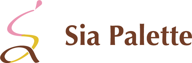 Sia Palette